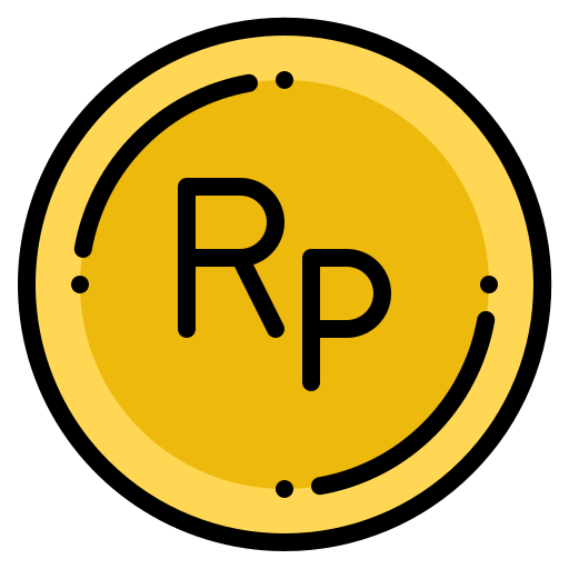 harga icon