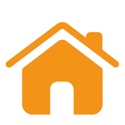 home icon