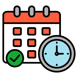 jadwal icon