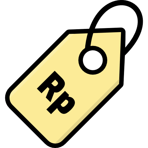 promo icon