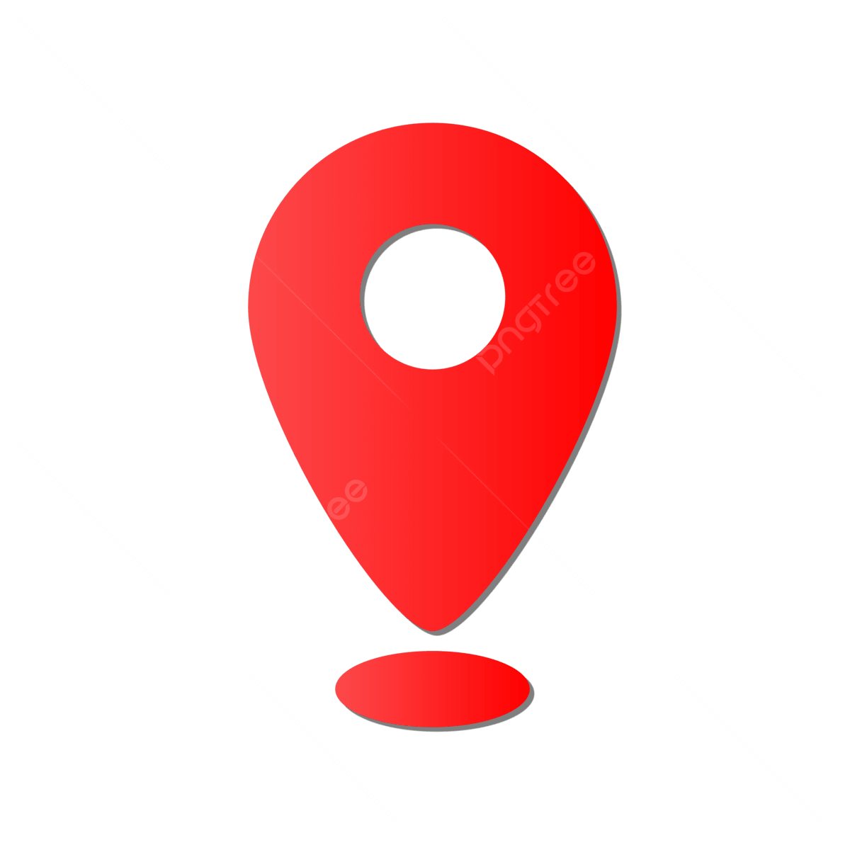 travel icon