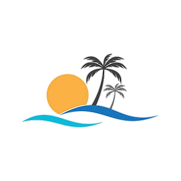 wisata icon