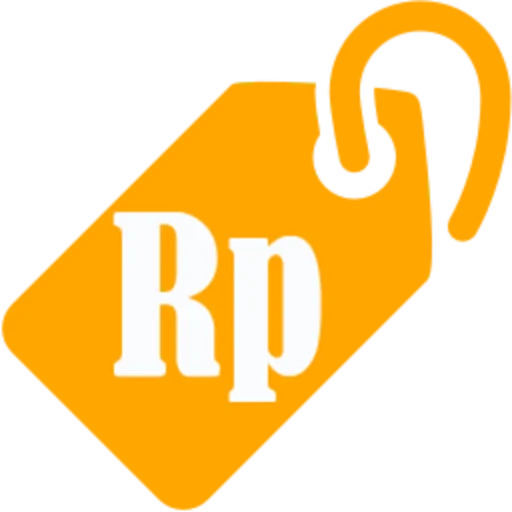 Harga