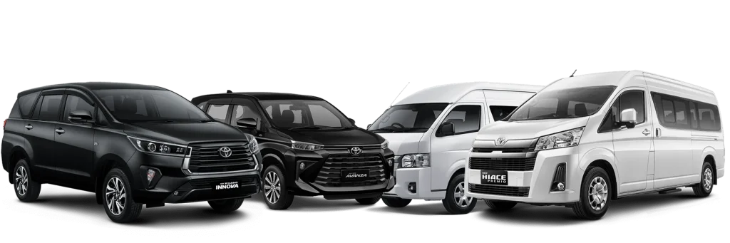 banner makuta travel