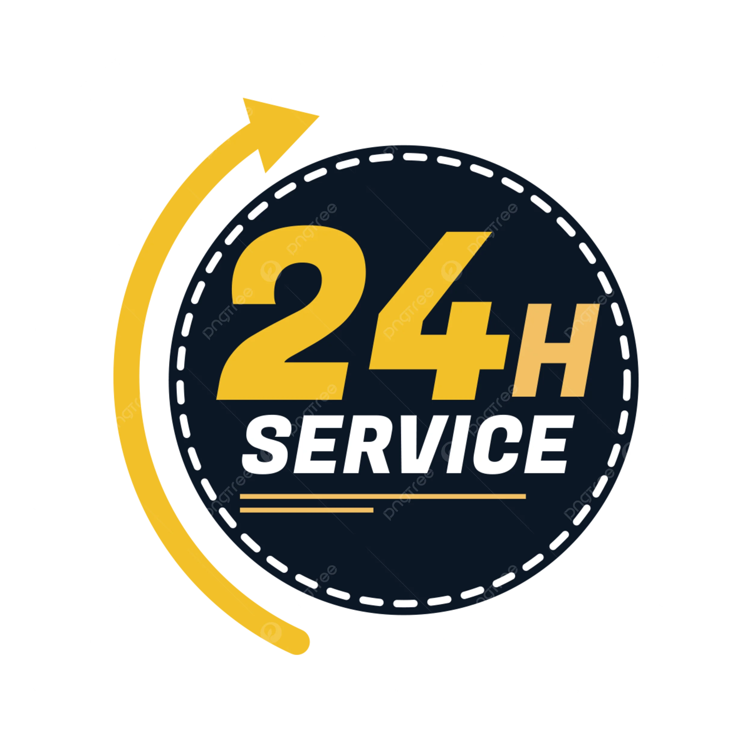 24/7