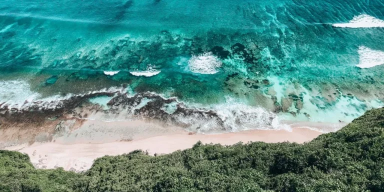 pantai nyang nyang uluwtu bali